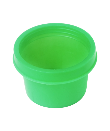 Boîte encastrée ronde ø 63 mm