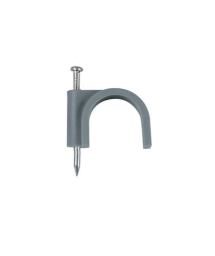 Attaches Fil Electriques