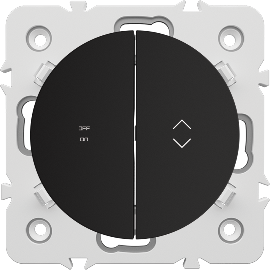 INTERRUPTEUR INVESEUR ON/OFF