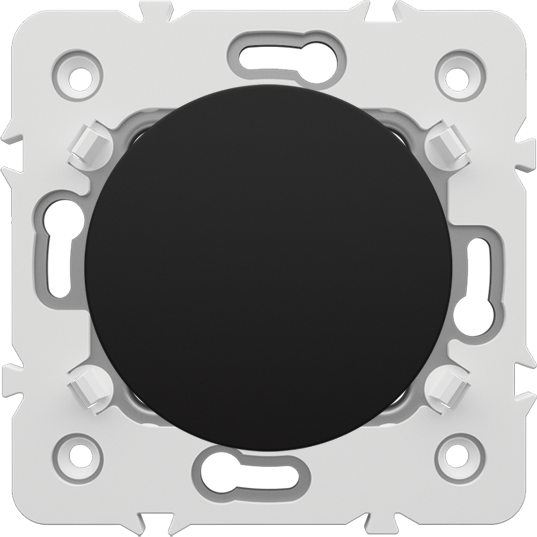 INTERRUPTEUR SIMPLE ALLUMAGE